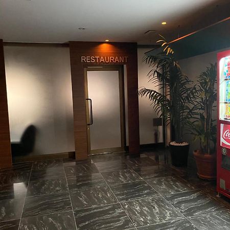 Hotel Venus Ritz (Adults Only) Seto Eksteriør billede